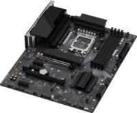 ASRock Z790 PG Lightning Alaplap