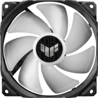 Asus TUF Gaming LC 120 ARGB CPU Vízhűtés