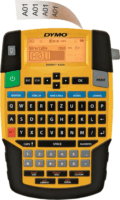 Dymo Rhino 4200 Szalagnyomtató Feliratozógép