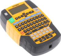 Dymo Rhino 4200 Szalagnyomtató Feliratozógép