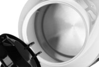 Maestro MR-041 1,7L Vízforraló - Fehér