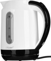 Maestro MR-041 1,7L Vízforraló - Fehér