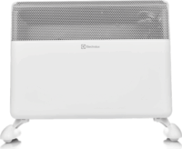 Electrolux ECH/AT-1500 3AI-W EEC Szabadonálló Elektromos konvektor 1500W - Fehér