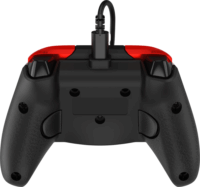 PDP Rematch Vezetékes kontroller (Xbox Series X|S/Xbox One/PC) - Fehér