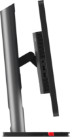 Lenovo 27" ThinkVision P27q-3 Monitor