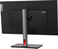 Lenovo 27" ThinkVision P27q-3 Monitor