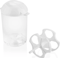 Hyundai HDM120 Hot-dog készítő