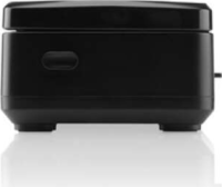 Hyundai VS100 Vákuumfóliázó