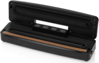 Hyundai VS100 Vákuumfóliázó