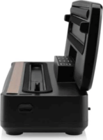 Hyundai VS100 Vákuumfóliázó