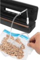 Hyundai VS100 Vákuumfóliázó