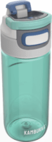 Kambukka Elton Ice Green 500ml Kulacs - Zöld