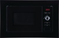 Respekta MW 733 Beépíthető Mikrohullámú sütő