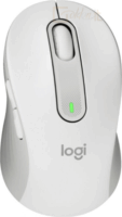 Logitech MK650 Wireless Billentyűzet + Egér - Magyar