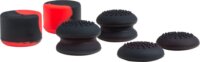 NACON Gaming Xbox Series X Thumbgrips (3 pár)
