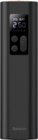 Baseus CRCQ000001 Mini autós 12V kompresszor