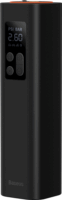 Baseus CRCQ000001 Mini autós 12V kompresszor