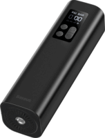 Baseus CRCQ000001 Mini autós 12V kompresszor