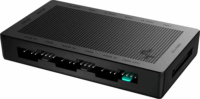 DeepCool SC790 PWM és aRGB Vezérlő