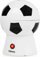 TriStar PO2602 Popcorn készítő