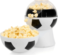 TriStar PO2602 Popcorn készítő