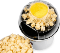 TriStar PO2602 Popcorn készítő