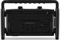 PerfectPro ROCKBULL Rádió