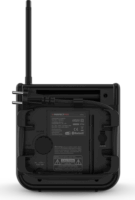 PerfectPro DABPRO Rádió