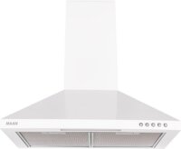 MAAN Vela 2 50 Páraelszívó - Fehér