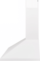 MAAN Vela 2 50 Páraelszívó - Fehér