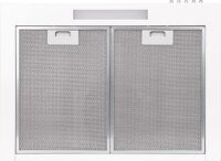 MAAN Vela 2 50 Páraelszívó - Fehér