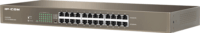 IP-COM G1024G Gigabit Switch
