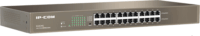 IP-COM G1024G Gigabit Switch