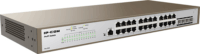 IP-COM PRO-S24 Gigabit Switch