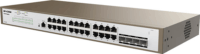 IP-COM PRO-S24 Gigabit Switch