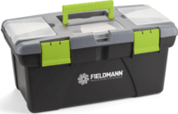 Fieldmann FDN 4118 Szerszámos láda