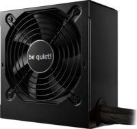 Be Quiet! 750W System Power 10 80+ Bronze Tápegység