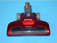 Gorenje 574568 Porszívófej