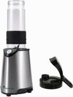 Bergner BGMP-9000 Turmixgép