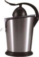 Bergner BGMP-9047 Citrusprés