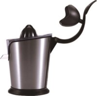 Bergner BGMP-9047 Citrusprés