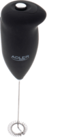 Adler AD 4491 Tejhabosító