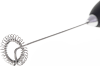 Adler AD 4491 Tejhabosító