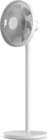 Xiaomi Smart Standing Fan 2 Pro Álló Ventilátor - Fehér