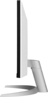LG 29" 29WQ600-W Monitor