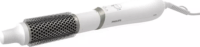 Philips Series 3000 BHA303/00 Hajformázó