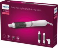 Philips Series 3000 BHA303/00 Hajformázó