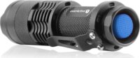 EverActive FL-180 Bullet Zseblámpa - Fekete