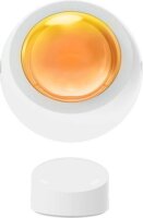 Yeelight Sunset LED Dekor Projektor Lámpa