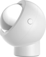 Yeelight Sunset LED Dekor Projektor Lámpa